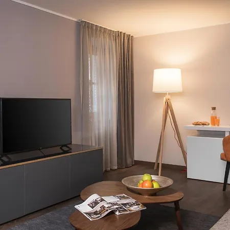 Boutique Mirabilis * Skradin