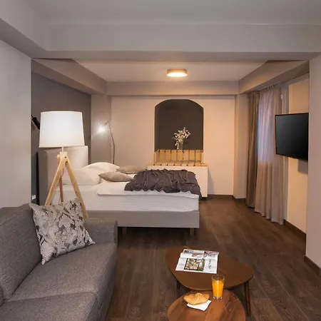 Boutique Mirabilis *