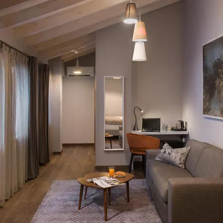 Boutique Mirabilis