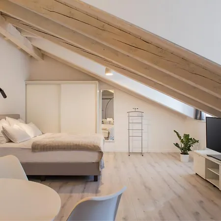 Boutique Mirabilis *