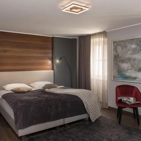 Boutique Mirabilis *