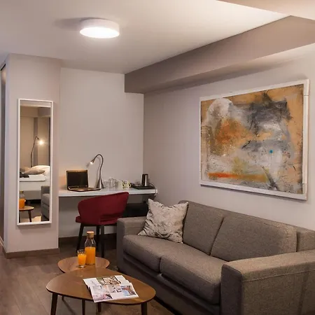 Boutique Mirabilis Skradin