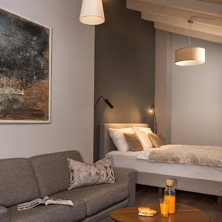 Boutique Mirabilis Skradin