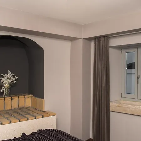 Boutique Mirabilis *