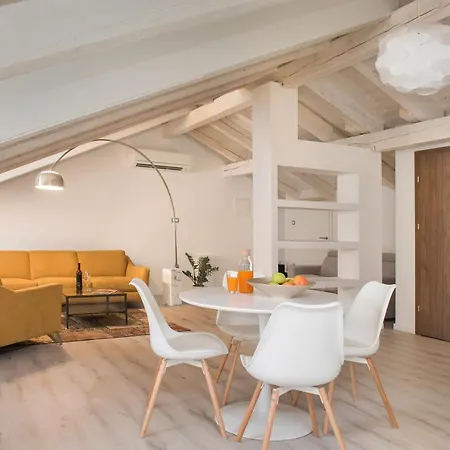 Boutique Mirabilis * سكرادين