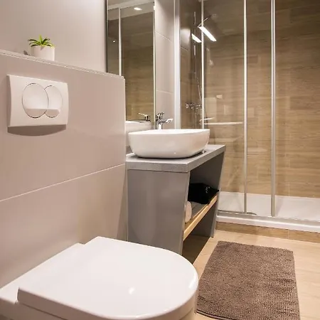 Boutique Mirabilis Skradin