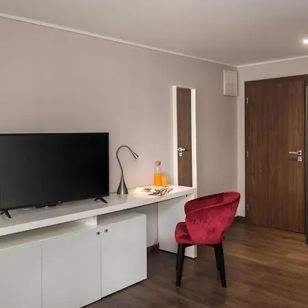 Boutique Mirabilis Skradin