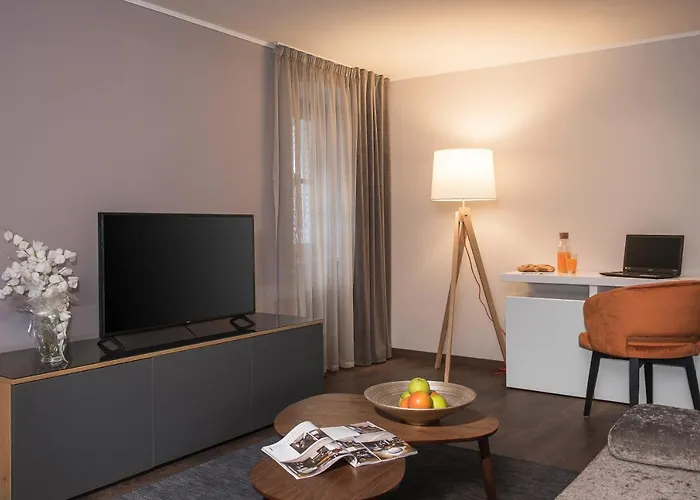 Boutique Mirabilis * Skradin