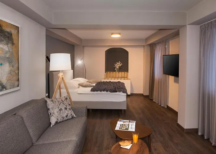 Boutique Mirabilis *