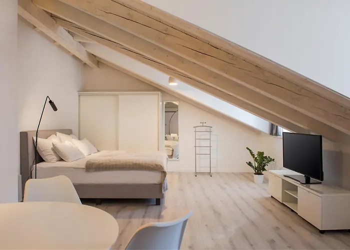 Boutique Mirabilis *