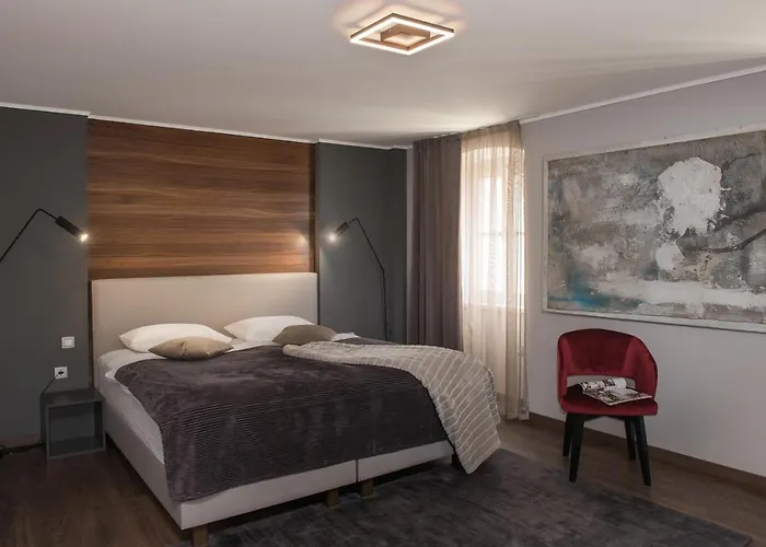 Boutique Mirabilis *