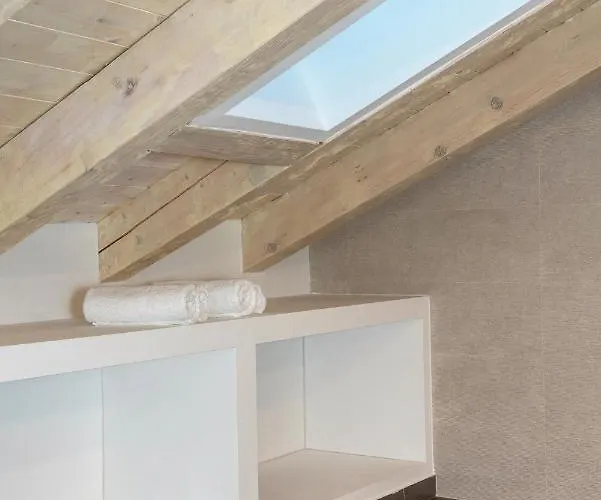 Apartman Boutique Mirabilis