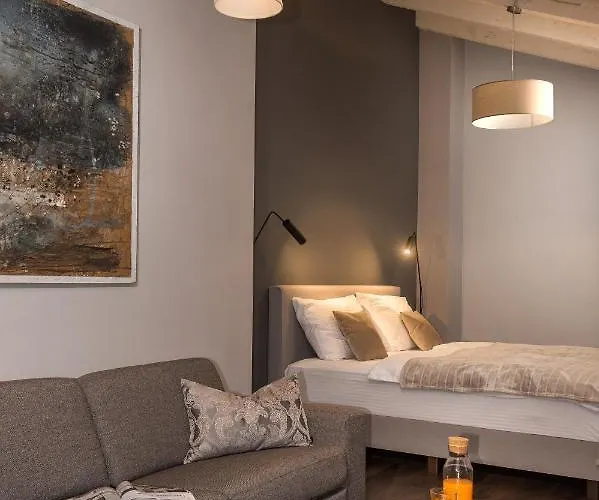 Boutique Mirabilis Skradin