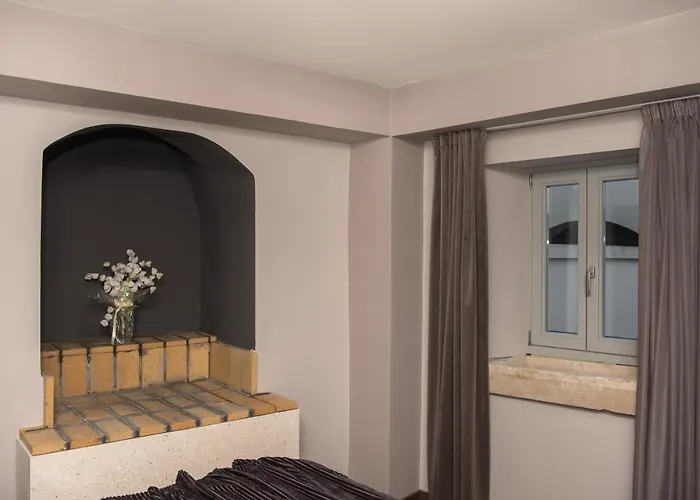 Boutique Mirabilis *