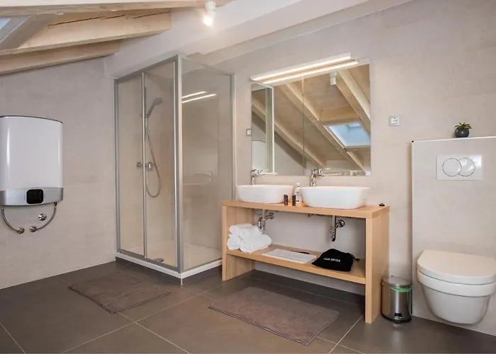 Boutique Mirabilis * Skradin