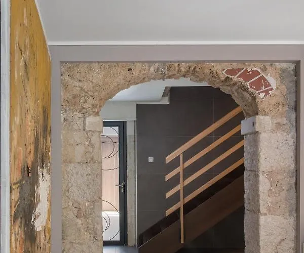 Boutique Mirabilis Skradin