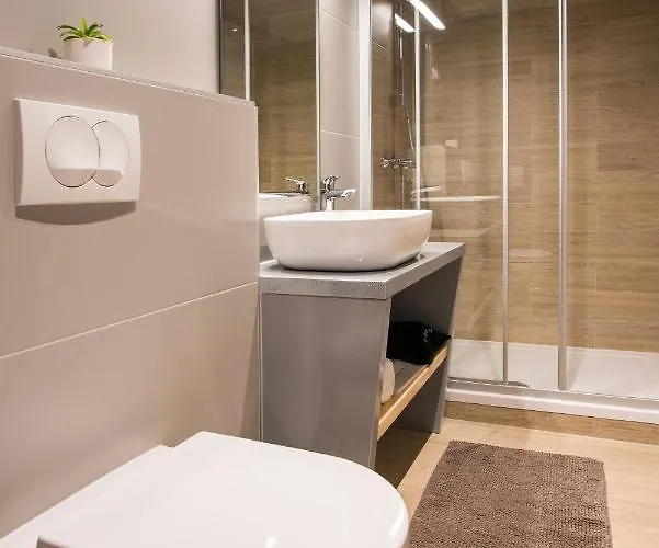 Boutique Mirabilis Skradin